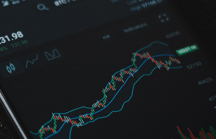 markets-list
