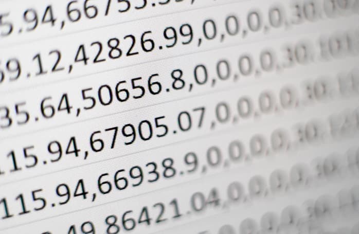 markets-list