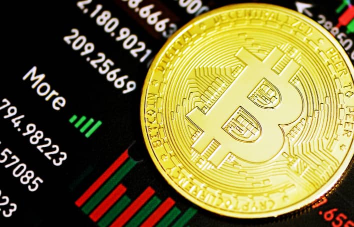 markets-list